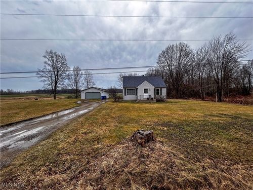 6416 State Route 88, Kinsman, OH, 44428-9743 | Card Image