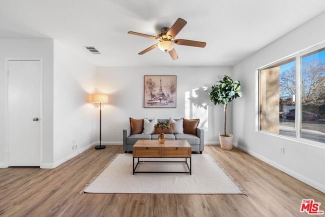 1761 E Avenue H5, House other with 4 bedrooms, 2 bathrooms and null parking in Lancaster CA | Image 6