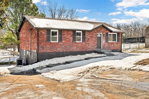 786 Pollard Rd, Clarksville, TN, 37042 | Card Image