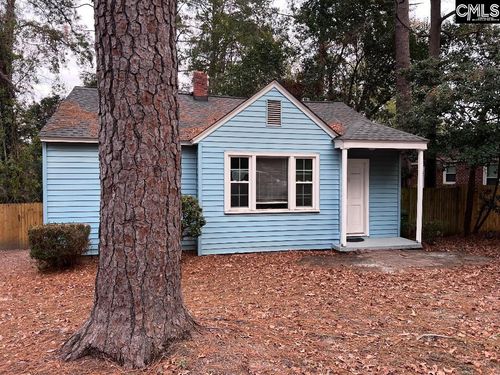 612 S Beltline Blvd, Columbia, SC, 29205-4210 | Card Image