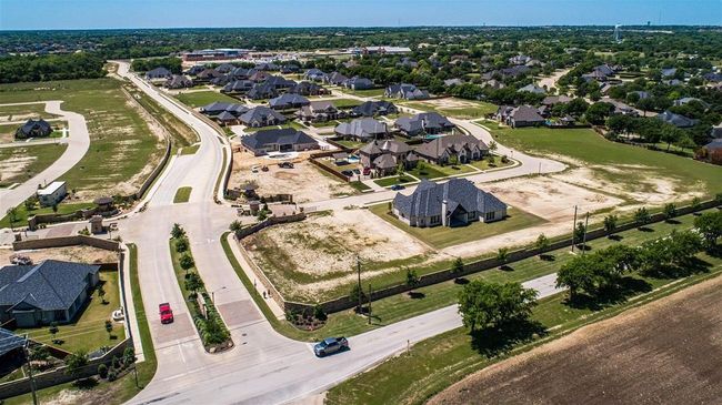 2869 Shane Dr, House other with 4 bedrooms, 4 bathrooms and null parking in Midlothian TX | Image 26