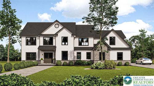 0 Moyer Rd, HELLERTOWN, PA, 18055 | Card Image