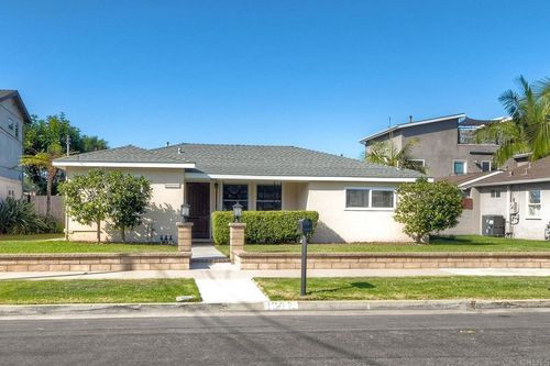1831 S Horne St, Oceanside, CA, 92054-6016 | Card Image