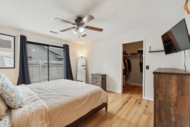 1045 Clover Ln, House other with 3 bedrooms, 0 bathrooms and null parking in Hanford CA | Image 17