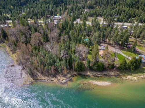 74 Cedar Creek Ext, Libby, MT, 59923-7728 | Card Image