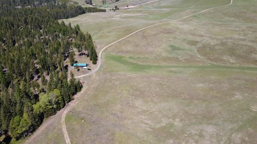 52xx Wagner Lot C Rd, Springdale, WA, 99173 | Card Image