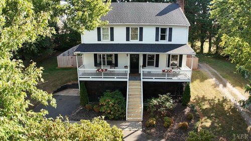 1162 Meadow Down Dr, Forest, VA, 24551-1157 | Card Image