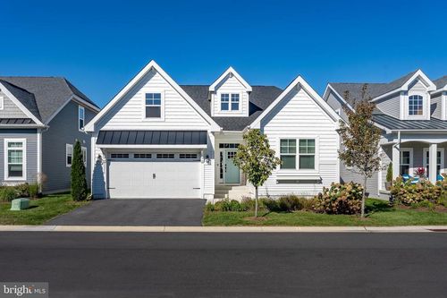 5-30579 Canary Way, OCEAN VIEW, DE, 19970-4126 | Card Image