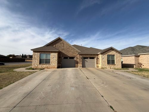 2026 102nd Street, Lubbock, TX, 79423 | Card Image
