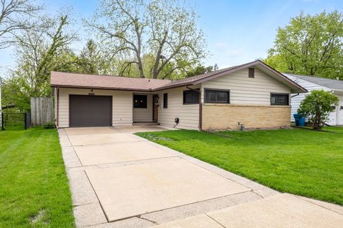2636 6th Street, East Moline, IL, 61244 | Card Image