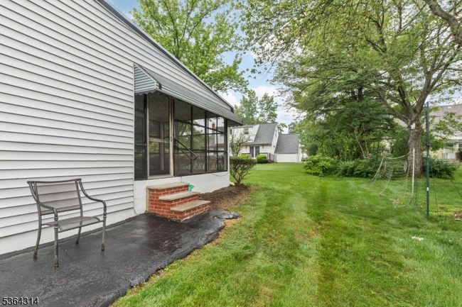 149 Tillotson Rd, House other with 4 bedrooms, 2 bathrooms and null parking in Fanwood NJ | Image 29