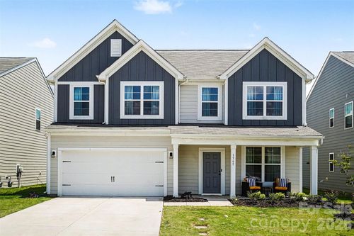 1565 Banham Dr, Indian Trail, NC, 28079-0440 | Card Image