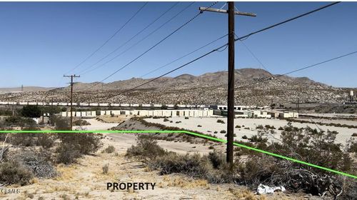 17550 Rancho Road Road, Victorville, CA, 92394 | Card Image