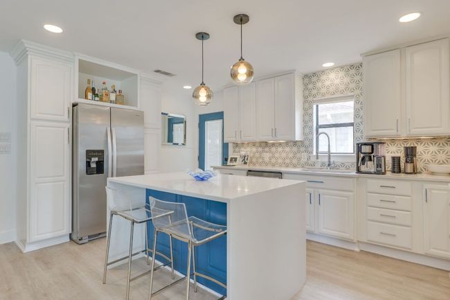 5400 Grover Ave, House other with 3 bedrooms, 2 bathrooms and 2 parking in Austin TX | Image 12