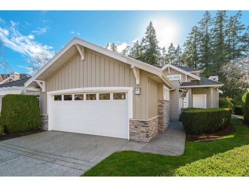 27-18088 8 Ave, Surrey, BC, V3Z9T6 | Card Image