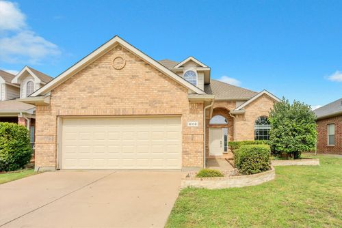 6113 Farrah Dr, Fort Worth, TX, 76131-1266 | Card Image