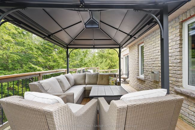 2470 Hircock Rd, House other with 4 bedrooms, 4 bathrooms and 4 parking in Baltimore ON | Image 29