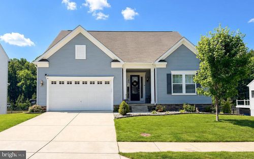 43889 Tallwood Rd, CALIFORNIA, MD, 20619-7183 | Card Image