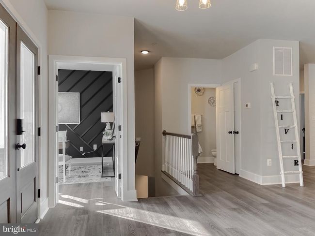 19106 Windsor Ct, House other with 4 bedrooms, 4 bathrooms and null parking in DRAYDEN MD | Image 17