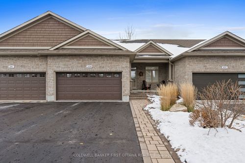 239 Royal Landing Gate, Kemptville, ON, K0G1J0 | Card Image