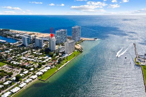 309-2000 S Ocean Dr, Fort Lauderdale, FL, 33316-3815 | Card Image