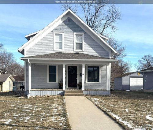 113 Boston Ave Se, Orange City, IA, 51041-1736 | Card Image