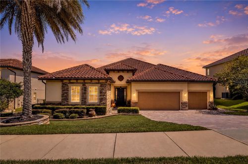 1744 Bella Lago Dr, CLERMONT, FL, 34711-4635 | Card Image