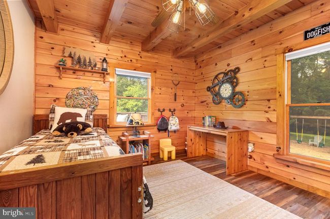 4323 Mount Ephraim Rd, House other with 6 bedrooms, 5 bathrooms and null parking in SUMERDUCK VA | Image 25