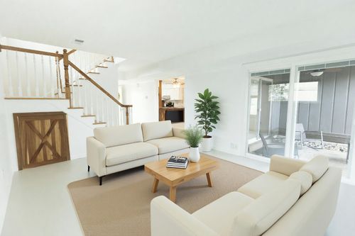 8-500 Laketower Dr, Lexington, KY, 40502 | Card Image