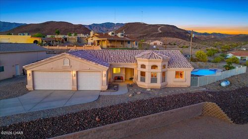 3996 Coral Reef Ct, Lake Havasu City, AZ, 86406-4575 | Card Image