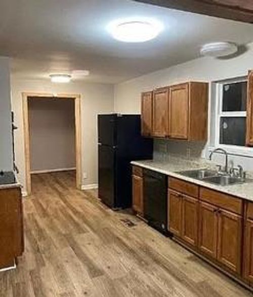 apt-3-212 Chandler St, Calhoun, GA, 30701-1900 | Card Image