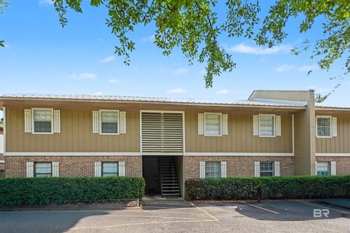 apt-12-125 E 22nd Ave, Gulf Shores, AL, 36542-5115 | Card Image