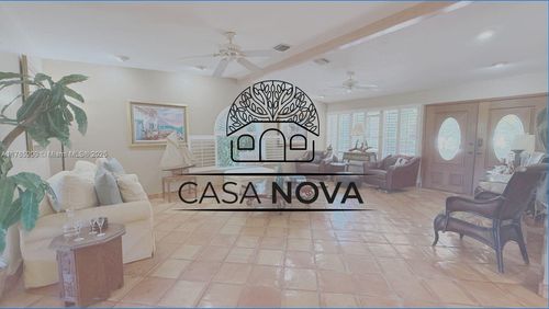 8001 Sw 133rd St, Pinecrest, FL, 33156-6726 | Card Image
