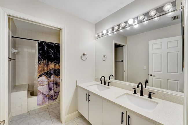 18219 Blue Lake Way, House other with 4 bedrooms, 4 bathrooms and null parking in Boca Raton FL | Image 30