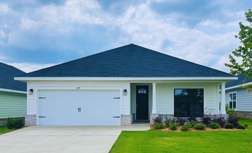 lot-89-1-18 Bonne Vue Cir, Freeport, FL, 32439-0105 | Card Image