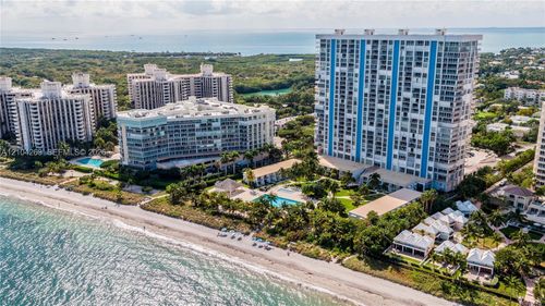 th31-881 Ocean Dr, Key Biscayne, FL, 33149-2609 | Card Image