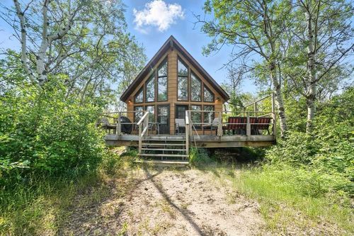 39 Buffalo Drive, Rural Stettler No. 6, County Of, AB, T0C3B0 | Card Image