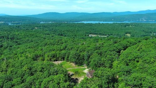 29 Mollie Rd, Bristol, NH, 03222-5325 | Card Image