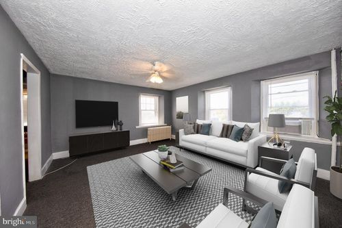 2-502 S Main St, BEL AIR, MD, 21014-3964 | Card Image