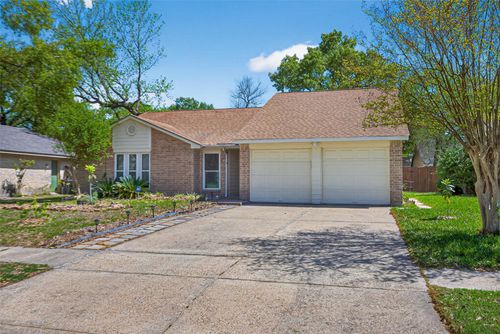 18918 Droitwich Drive, Humble, TX, 77346 | Card Image