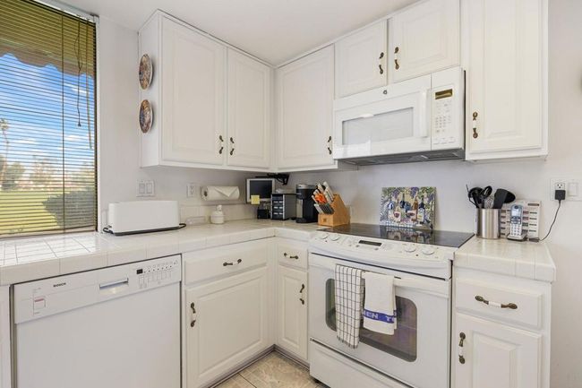 22-web-or-mls-AM4A4787 | Image 11