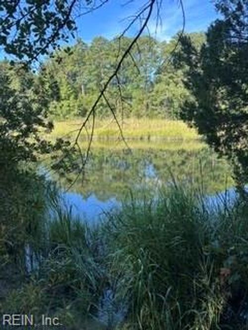 4 ACRE Gayle Way, Carrollton, VA, 23314 | Card Image