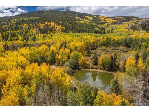 0 Tbd County Road 28a, Twin Lakes, CO, 81251 | Card Image