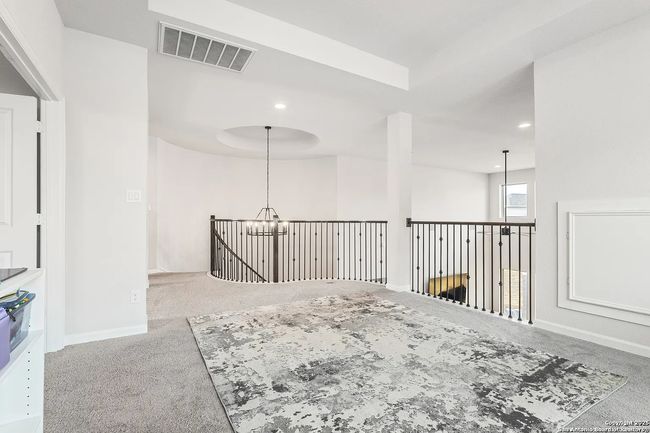 14347 Apache Wls, House other with 4 bedrooms, 3 bathrooms and null parking in San Antonio TX | Image 25