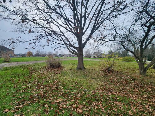 26114 S Victoria Ln, Crete, IL, 60417-4668 | Card Image
