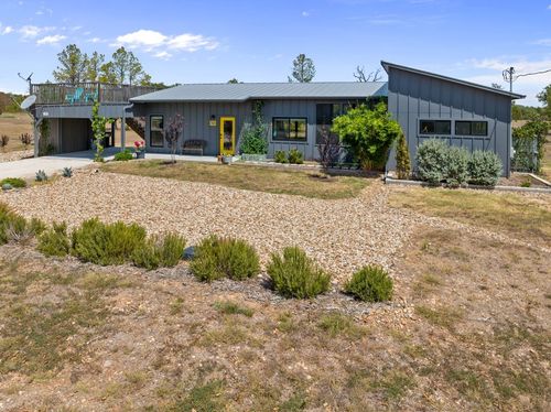 359 Big Bow, Smithville, TX, 78957-5117 | Card Image