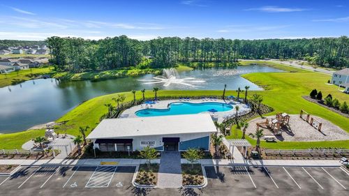 3198 Dalmore Dr, Ravenel, SC, 29470-5683 | Card Image