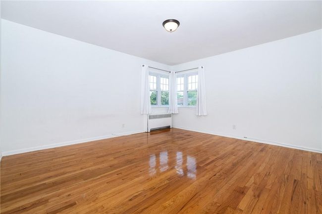 beautiful hardwood floors | Image 11