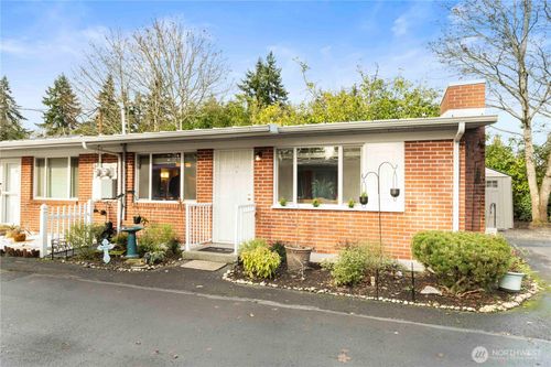 unit-14-8414 John Dower Rd Sw, Lakewood, WA, 98499-2574 | Card Image