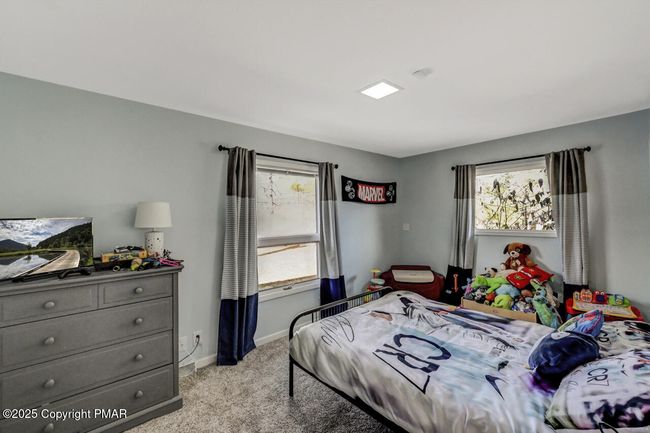 6114FranklinHillRd48-jpg - Copy | Image 52